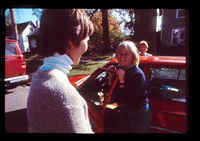 1981 / 08 August