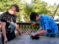 PICT0007