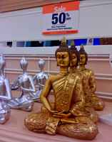 2012 / 01 January