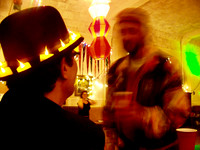 2011 / 01 January