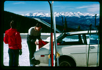 sl198804Fk04