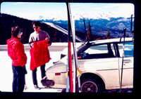 sl198804Fk05