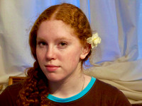 2008 / 04 April