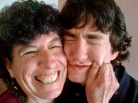2009 / 03 March