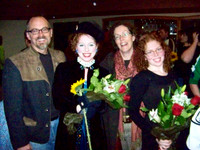2008 / 11 November