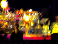 2009 / 05 May
