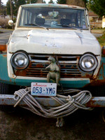 2011 / 03 March