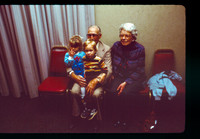 1986 / 02 February Pat&Crystal's55th