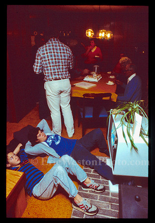 sl198602c03
