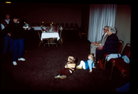 sl198602f1e17