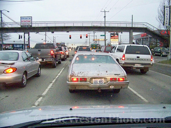 100_3948