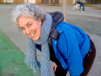2009 / 01 January
