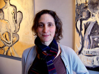 2008 / 02 February