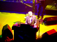 2009 / 10 October