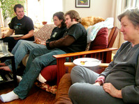 PICT0025