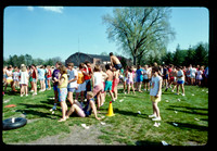 sl198604Fk05
