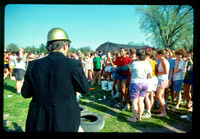 1986/ 04 April GrinnellRelays