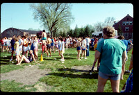 sl198604Fk06