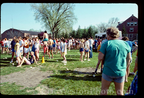 sl198604Fk06