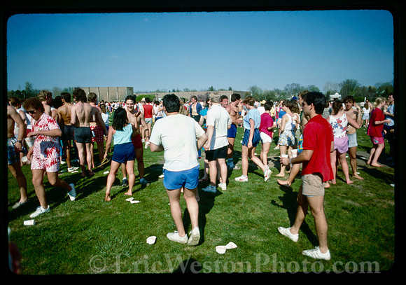 sl198604Fk03