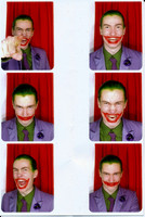seanjoker
