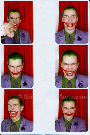 seanjoker
