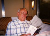 DaveReading99?