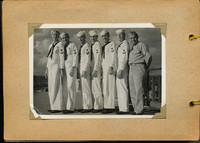 AlohaAlbum05
