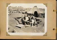 AlohaAlbum10