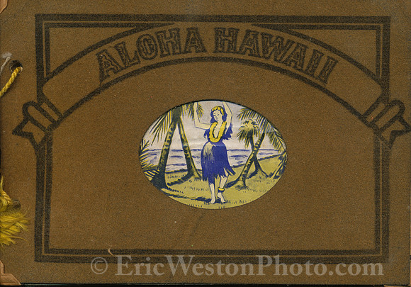 AlohaAlbum01