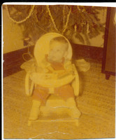 BabyJim