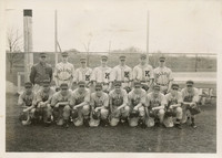DadKelloggBsBall
