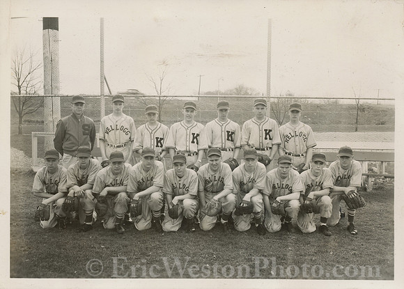 DadKelloggBsBall