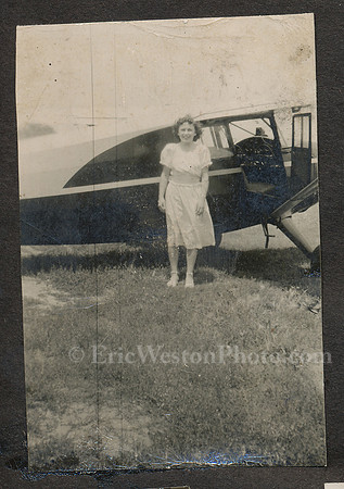 CarolynPlane