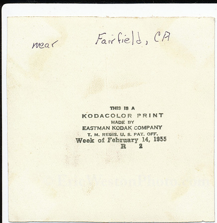 DaveFairfieldCar1B