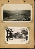 AlohaAlbum08