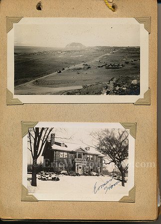 AlohaAlbum08