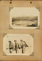 AlohaAlbum02