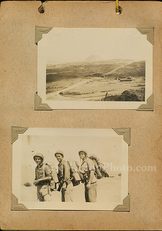 AlohaAlbum02