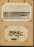 AlohaAlbum06
