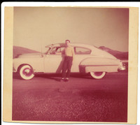 DaveFairfieldCar2A