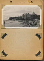 AlohaAlbum19
