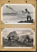 AlohaAlbum15