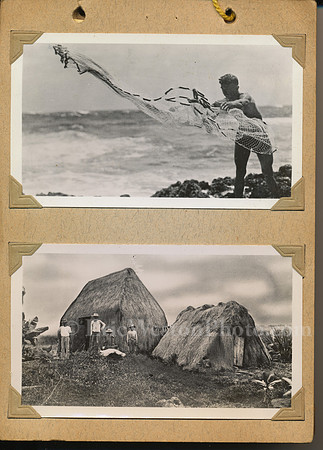 AlohaAlbum15
