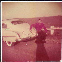 DaveFairfieldCar1A
