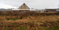 P2030032