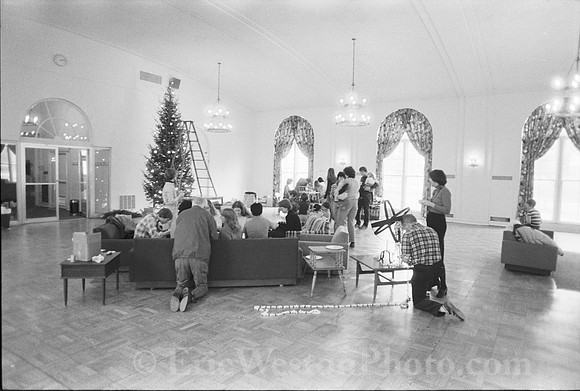 00067b14