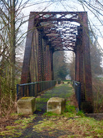 P2030046