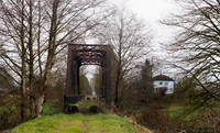 P2030017