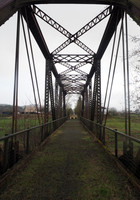 P2030023